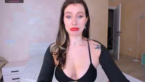 musemelody online show from 04.18.26