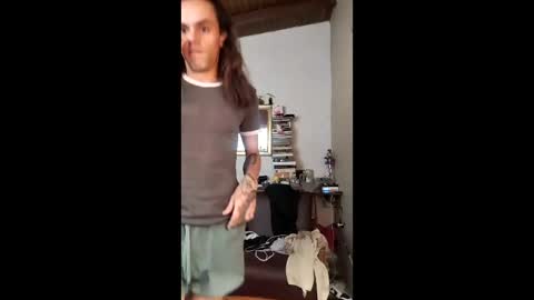 daniel online show from 01.08.26