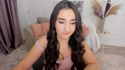 museofheart online show from 01.17.26