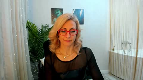 Diana online show from 03.07.25