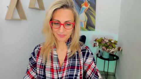 Diana online show from 01.18.26