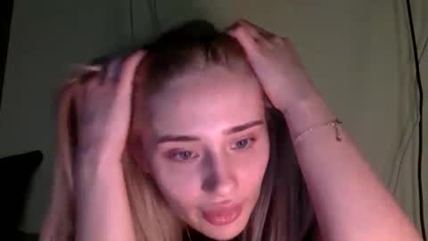 musescorner online show from 01.10.26