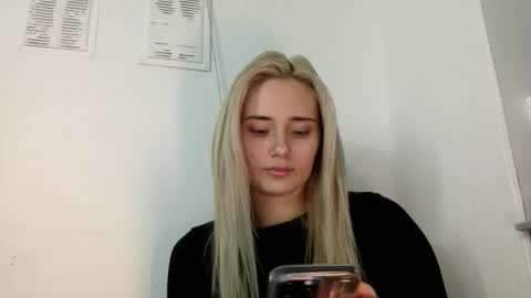 musescorner online show from 01.14.26