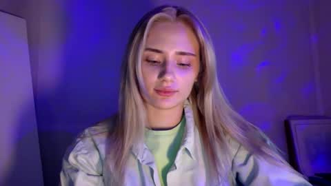 musescorner online show from 01.18.26