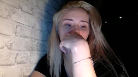 musescorner online show from 01.31.26