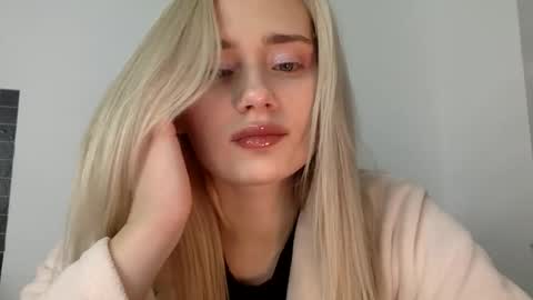 musescorner online show from 02.09.26