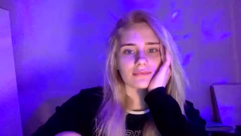 musescorner online show from 02.21.26