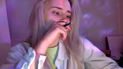 musescorner online show from 02.23.26