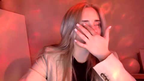 musescorner online show from 03.06.26