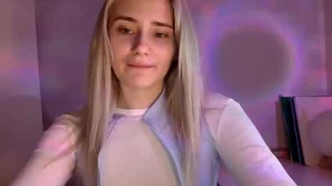 musescorner online show from 04.09.26