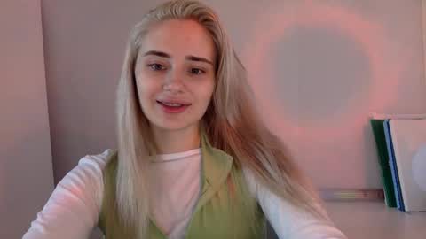 musescorner online show from 04.13.26