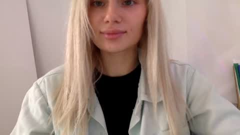 musescorner online show from 07.19.26