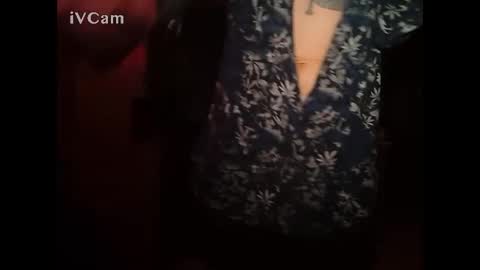 mush_living_room online show from 03.07.26