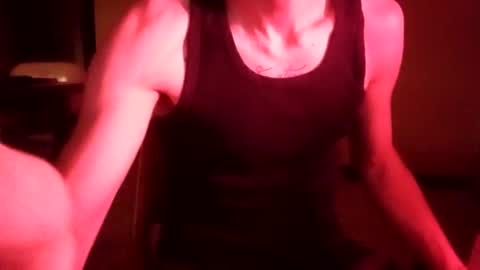 mush_living_room online show from 04.01.26