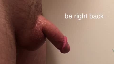 Snapshot of mushead21 chatting on 11.19.25 mushead21 online show from 11.19.25