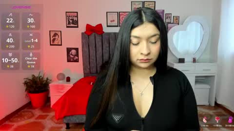 mushi_ online show from 04.09.26