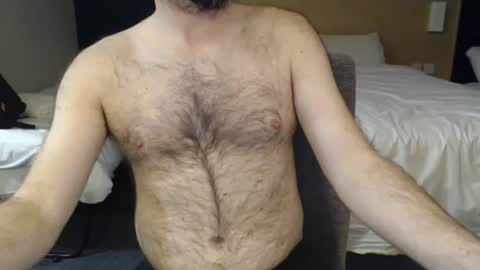 Snapshot of mushman87 chatting on 02.04.25 Mushman online show from 02.04.25