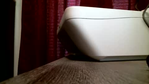 Snapshot of mushroom216 chatting on 10.04.25 mushroom216 online show from 10.04.25