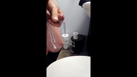 Snapshot of mushroom216 chatting on 01.06.26 mushroom216 online show from 01.06.26