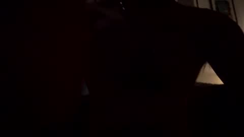 mushroomhead7inches online show from 12.01.25