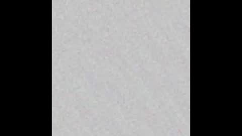 Lana online show from 09.19.25