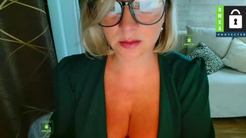 Lana online show from 05.30.26