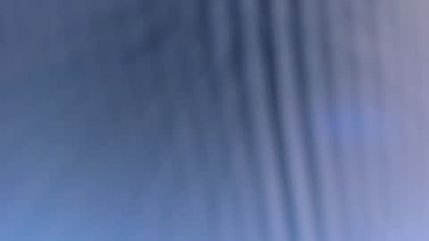 VALENTINA Luna  online show from 09.18.25