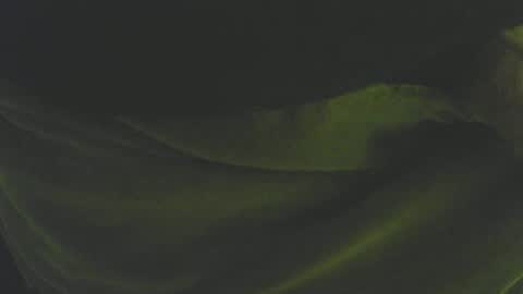 Snapshot of musicman2021 chatting on 12.01.24 musicman2021 online show from 12.01.24