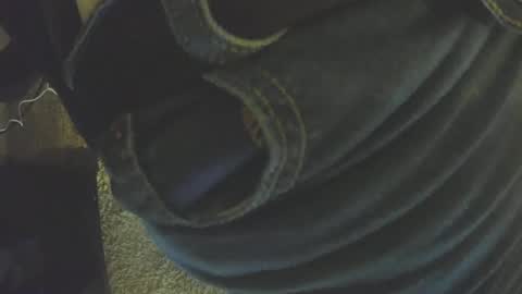 Snapshot of musicman2021 chatting on 12.06.24 musicman2021 online show from 12.06.24