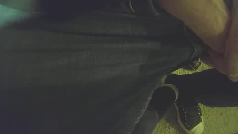 Snapshot of musicman2021 chatting on 12.29.24 musicman2021 online show from 12.29.24