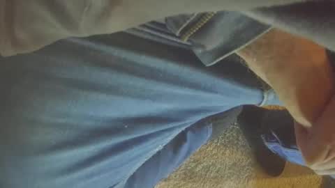 Snapshot of musicman2021 chatting on 01.02.25 musicman2021 online show from 01.02.25