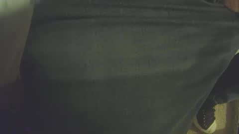 Snapshot of musicman2021 chatting on 01.04.25 musicman2021 online show from 01.04.25