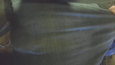 Snapshot of musicman2021 chatting on 01.04.25 musicman2021 online show from 01.04.25