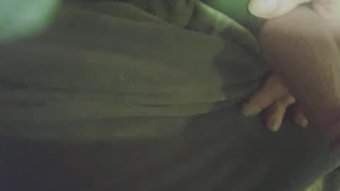 Snapshot of musicman2021 chatting on 01.12.25 musicman2021 online show from 01.12.25