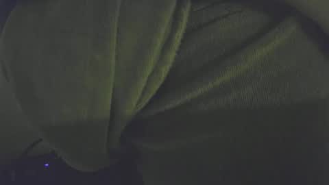 Snapshot of musicman2021 chatting on 02.01.25 musicman2021 online show from 02.01.25