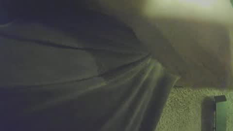 Snapshot of musicman2021 chatting on 02.08.25 musicman2021 online show from 02.08.25