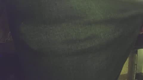 Snapshot of musicman2021 chatting on 02.09.25 musicman2021 online show from 02.09.25