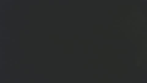 Snapshot of musicman2021 chatting on 03.02.25 musicman2021 online show from 03.02.25