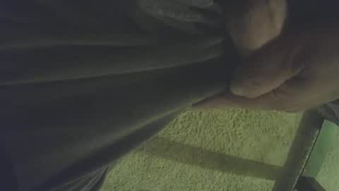 Snapshot of musicman2021 chatting on 09.21.25 musicman2021 online show from 09.21.25