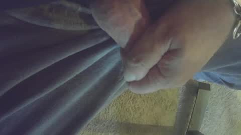 Snapshot of musicman2021 chatting on 09.27.25 musicman2021 online show from 09.27.25