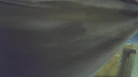 Snapshot of musicman2021 chatting on 10.04.25 musicman2021 online show from 10.04.25