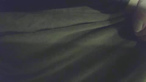 Snapshot of musicman2021 chatting on 10.26.25 musicman2021 online show from 10.26.25