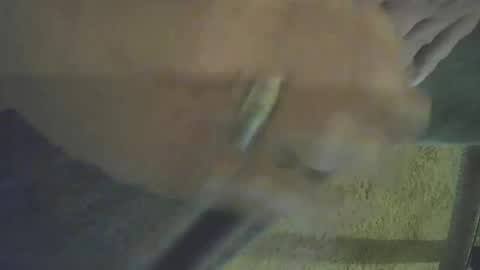 Snapshot of musicman2021 chatting on 10.26.25 musicman2021 online show from 10.26.25