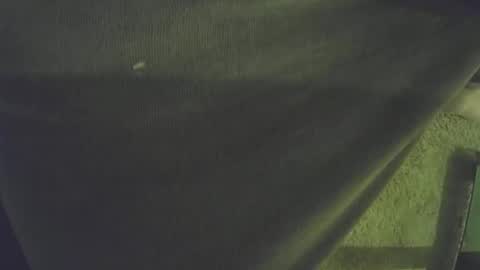 Snapshot of musicman2021 chatting on 11.01.25 musicman2021 online show from 11.01.25