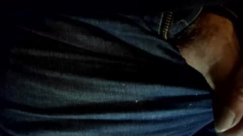 Snapshot of musicman2021 chatting on 03.29.26 musicman2021 online show from 03.29.26