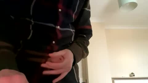 Musicnath online show from 01.14.26