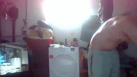 MusikBoy online show from 03.14.26