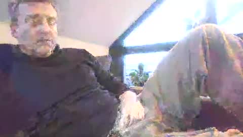 nobuddy online show from 01.03.25