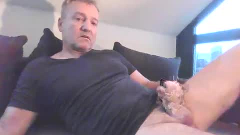 nobuddy online show from 02.12.26