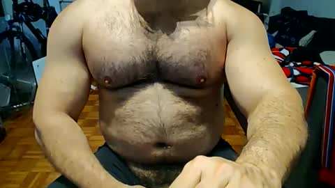 muslbuddy online show from 11.26.25